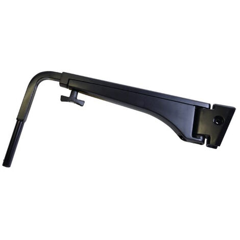 Bras de rétroviseur HELLA 8HG501257032