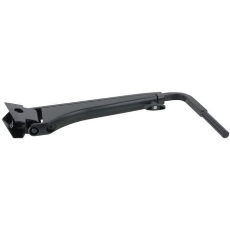 Bras de rétroviseur HELLA 8HG501257042