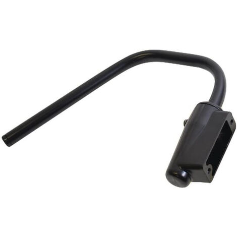 Bras de rétroviseur UNIVERSEL CA3001186
