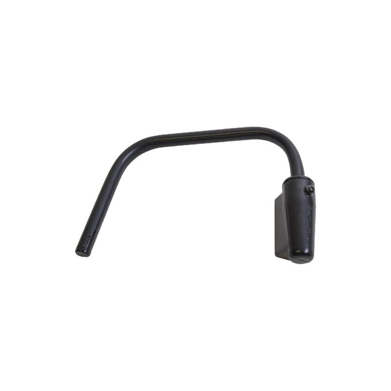 Bras de rétroviseur UNIVERSEL CA3001191