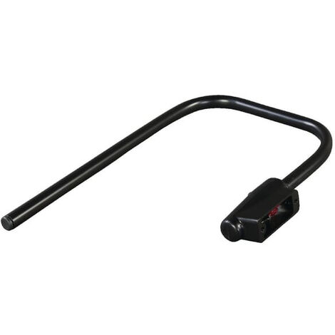 Bras de rétroviseur UNIVERSEL CA3001192S