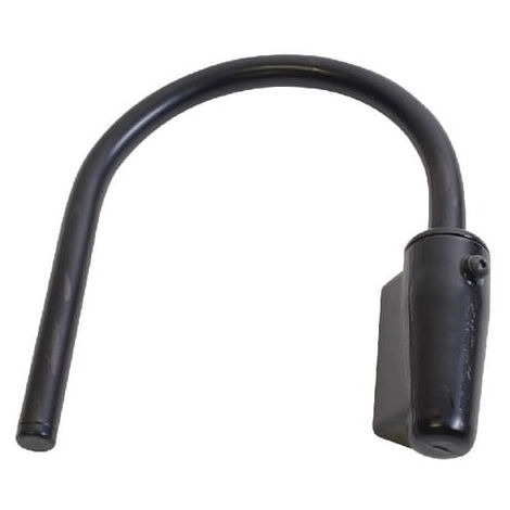 Bras de rétroviseur UNIVERSEL CA3001193