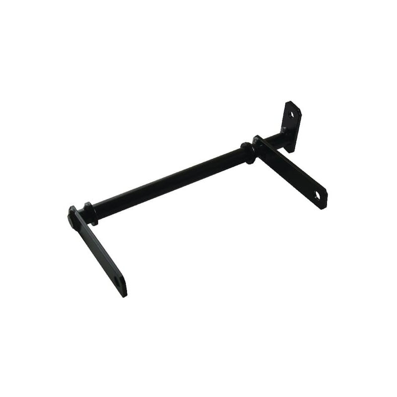 Bras de réglage avant Etesia ET28419