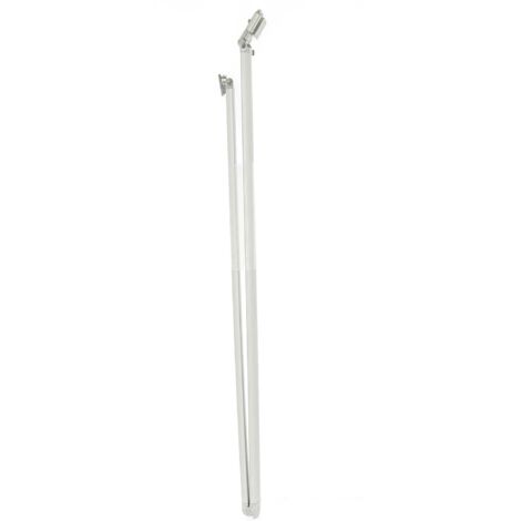 Bras De Store Droit 400-450 Cm - Thule