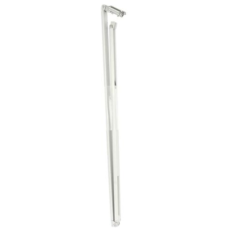 Bras De Store Gauche Pour Store à Partir De 400 Cm - Thule