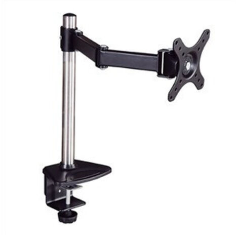 BRAS DE SUPPORT DE TABLE POUR MONITEUR 12"-32