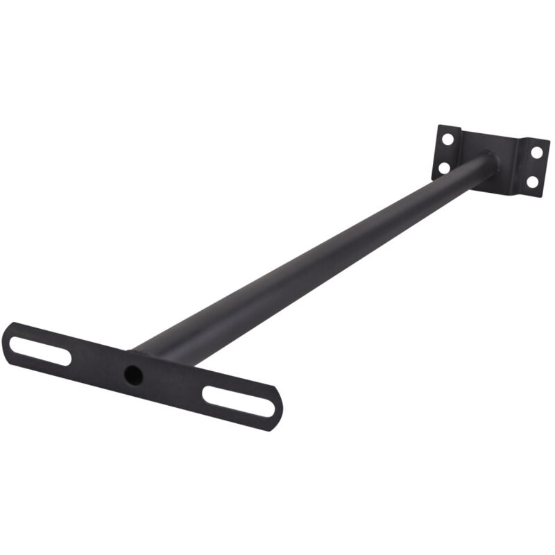 Bras de support pour projecteur 1000 mm Bras de support pour projecteur 1000 mm