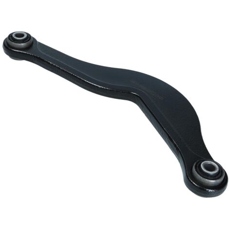 Bras de suspension 9050099 Kamoka