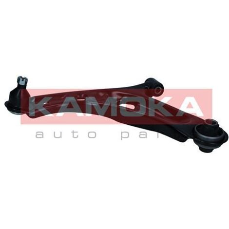 Bras de suspension 9050233 Kamoka