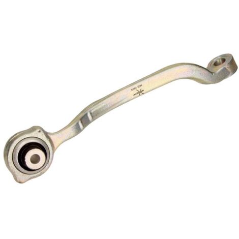 Bras de suspension arrière droit MAXGEAR DB R. W212 E200CDI-E500 09-
