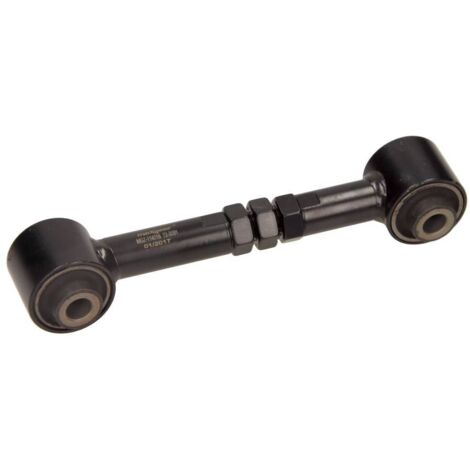 BRAS DE SUSPENSION ARRIÈRE MAXGEAR MAZDA 6 02-07 GAUCHE/DROIT