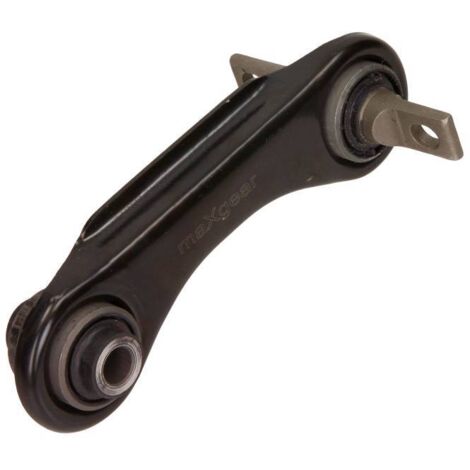 BRAS DE SUSPENSION ARRIÈRE MAXGEAR MITSUBISHI CARISMA/ COLT 95-06 GAUCHE