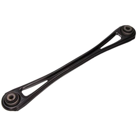 Bras de suspension arrière Maxgear VW Q7/Touareg 02-10 gauche/droite