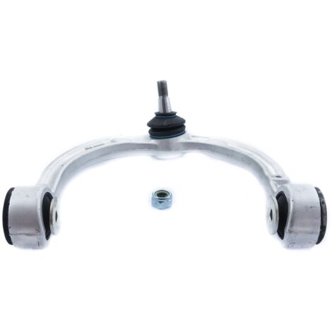 BRAS DE SUSPENSION AVANT DROIT MERCEDES CLASSE GL, M, R