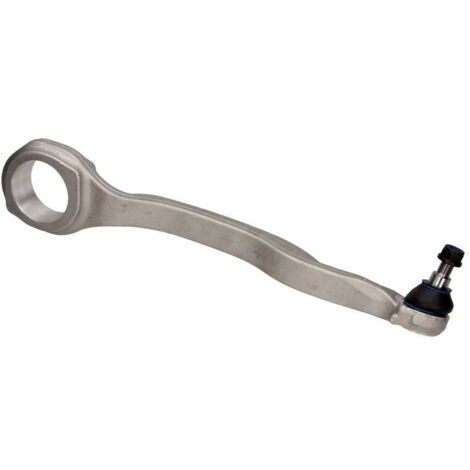 Bras de suspension avant gauche MAXGEAR pour Mercedes W221/C216 (2005-) sans bague