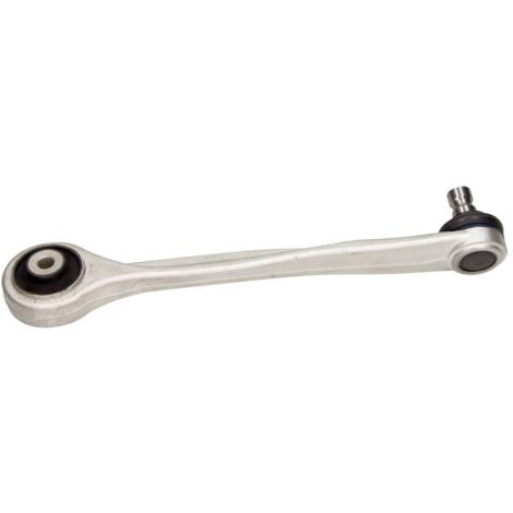 Bras de suspension avant gauche supérieur pour VW A4/A5 09-