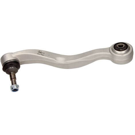 BRAS DE SUSPENSION AVANT MAXGEAR BMW E60/61 03- ARRIÈRE GAUCHE