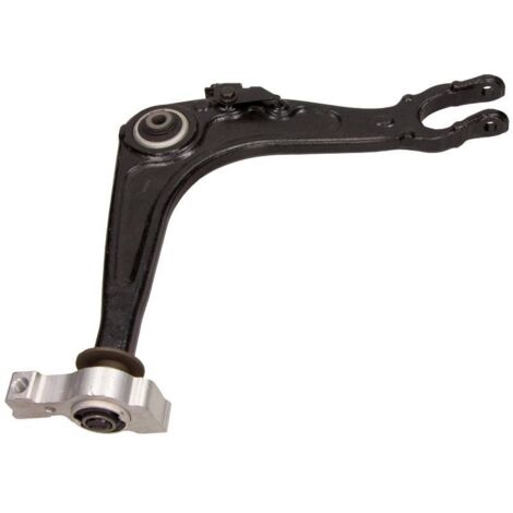 BRAS DE SUSPENSION AVANT MAXGEAR CITROEN C6 04- INFÉRIEUR DROIT