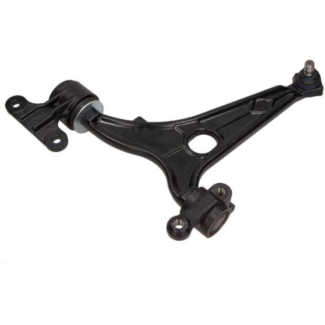 BRAS DE SUSPENSION AVANT MAXGEAR CITROEN C8 02- GAUCHE