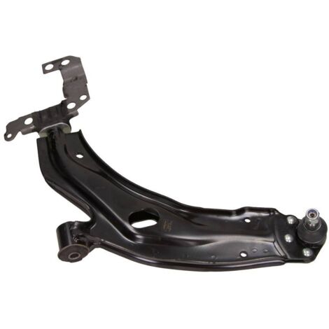 BRAS DE SUSPENSION AVANT MAXGEAR FIAT DOBLO/ PALIO GAUCHE