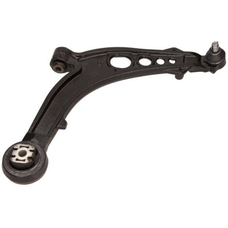 BRAS DE SUSPENSION AVANT MAXGEAR FIAT IDEA/MUSA/YPSILON 03- DROIT