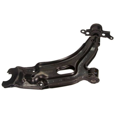 BRAS DE SUSPENSION AVANT MAXGEAR FIAT PALIO 98- GAUCHE SANS GOUPILLE