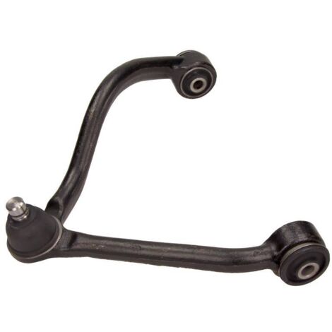 BRAS DE SUSPENSION AVANT MAXGEAR KIA SORENTO 02 - SUPÉRIEUR DROIT