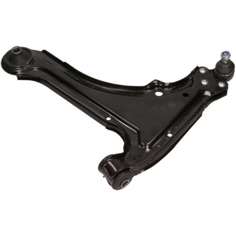 BRAS DE SUSPENSION AVANT MAXGEAR OPEL ASTRA/ VECTRA GAUCHE