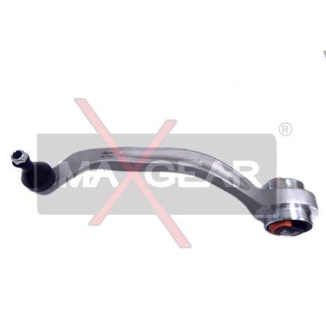 BRAS DE SUSPENSION AVANT MAXGEAR VW A4 04- INFÉRIEUR GAUCHE