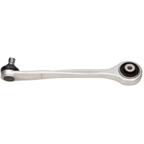 Bras de suspension avant MAXGEAR VW A4/A5 09- DROIT SUPÉRIEUR AVANT