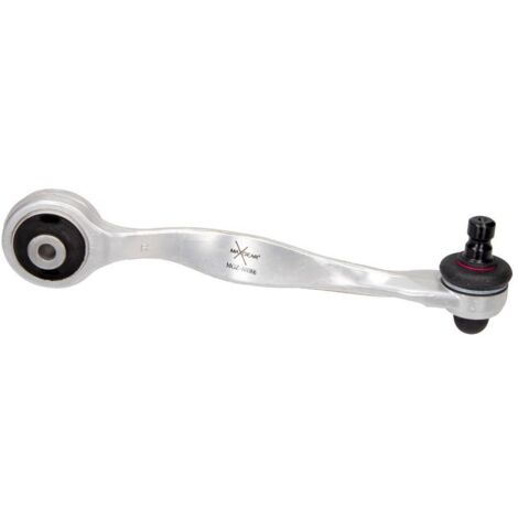 BRAS DE SUSPENSION AVANT MAXGEAR VW A4/A6/PASSAT DROIT