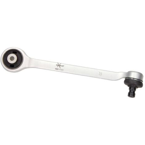 BRAS DE SUSPENSION AVANT MAXGEAR VW A4/PASSAT DROIT