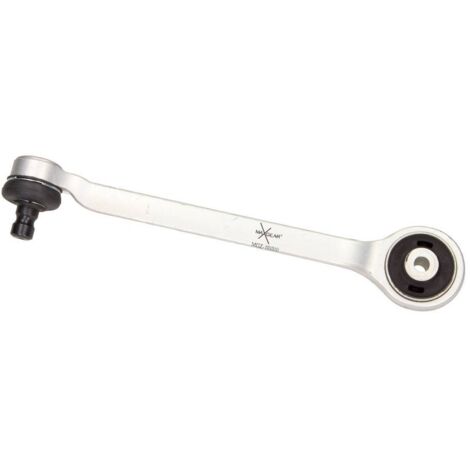 BRAS DE SUSPENSION AVANT MAXGEAR VW A4/PASSAT GAUCHE