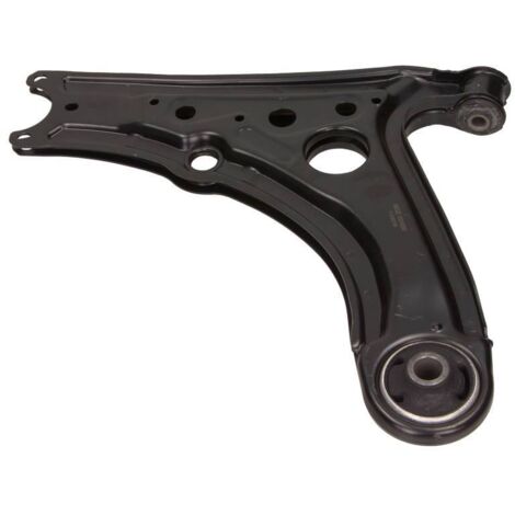 Bras de suspension avant Maxgear VW Polo 94 - Gauche/Droit sans axe