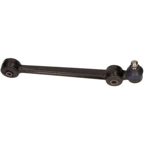 BRAS DE SUSPENSION AVANT MAXGEAR VW POLO/DERBY -94 GAUCHE/DROIT