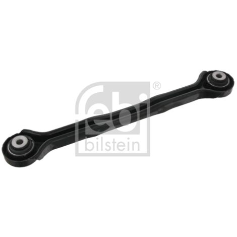 BRAS DE SUSPENSION DE ROUE 32430 FEBI