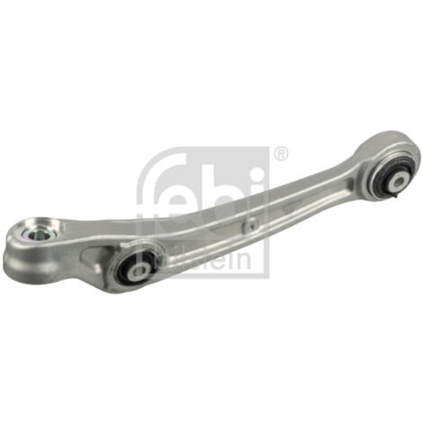 Bras de suspension de roue avant FEBI BILSTEIN FE106559