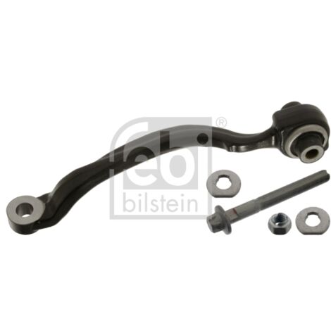 Bras de suspension de roue avant FEBI BILSTEIN FE44258