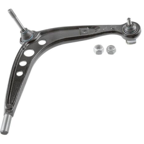 BRAS DE SUSPENSION LEMFORDER BMW P. E36 PR 91-