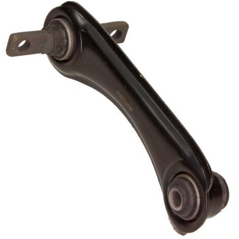 BRAS DE SUSPENSION MAXGEAR ARRIÈRE HONDA CIVIC 95-01 GAUCHE