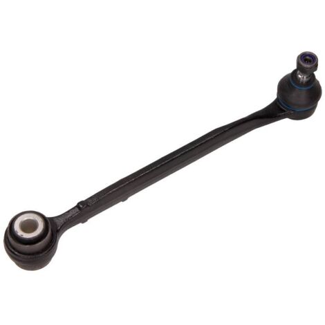 BRAS DE SUSPENSION MAXGEAR ARRIÈRE MERCEDES W203 GAUCHE/DROIT