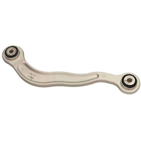 BRAS DE SUSPENSION MAXGEAR ARRIÈRE MERCEDES W220 SUPÉRIEUR GAUCHE/DROIT