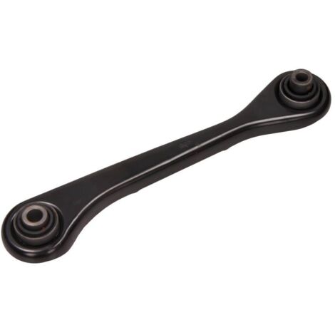 BRAS DE SUSPENSION MAXGEAR ARRIÈRE VW A3/GOLF5/TOURAN/OCTAVIA 03- GAUCHE