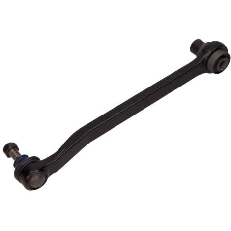 BRAS DE SUSPENSION MAXGEAR ARRIÈRE VW A4 -01 GAUCHE/DROIT