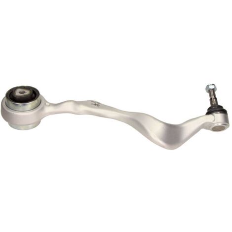 BRAS DE SUSPENSION MAXGEAR AVANT BMW P. E90 PR 05- PR