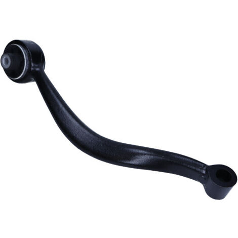 BRAS DE SUSPENSION MAXGEAR AVANT BMW R. X3 F25 10-PR