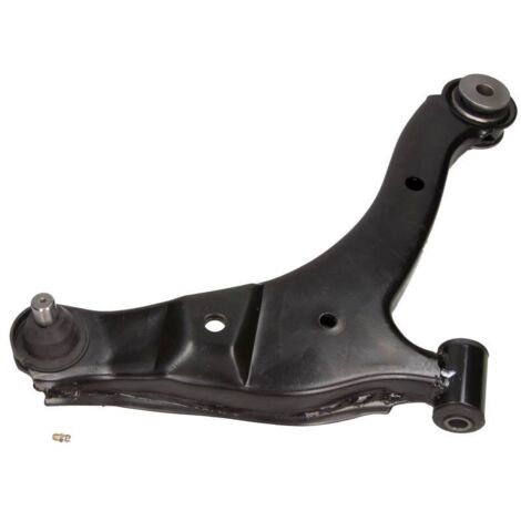 BRAS DE SUSPENSION MAXGEAR AVANT CHRYSLER PT CRUISER 00- DROIT