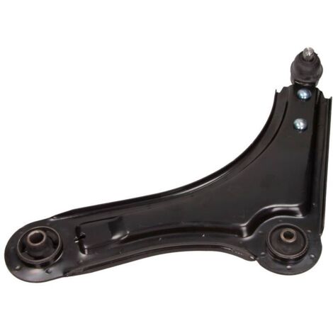 BRAS DE SUSPENSION MAXGEAR AVANT DAEWOO NUBIRA 00- GAUCHE