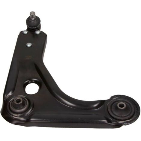 BRAS DE SUSPENSION MAXGEAR AVANT DROIT FORD KA 98 (AVEC DIRECTION ASSISTÉE)