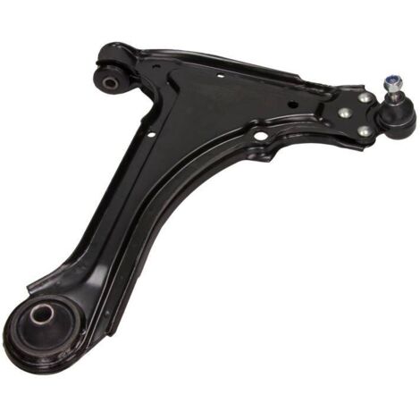 BRAS DE SUSPENSION MAXGEAR AVANT DROIT OPEL ASTRA/ VECTRA